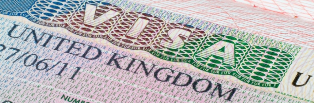 Công ty dịch thuật phiên dịch tiếng Trung Quốc