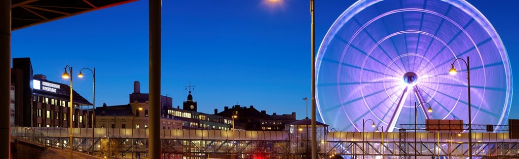 Công ty dịch thuật phiên dịch tiếng Trung Quốc