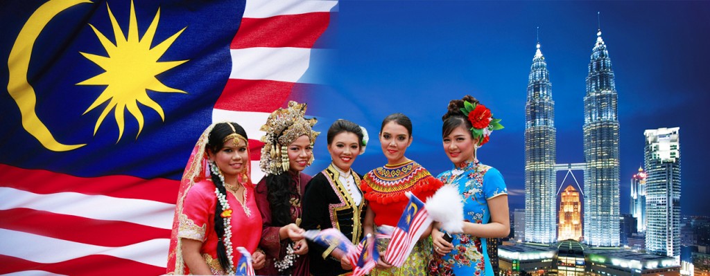 Công ty dịch thuật phiên dịch tiếng Trung Quốc