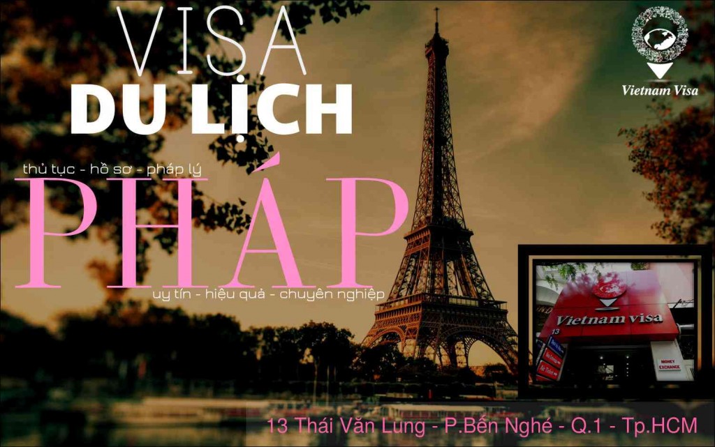 Công ty dịch thuật phiên dịch tiếng Trung Quốc