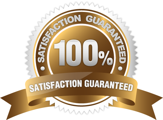 Công ty dịch thuật phiên dịch tiếng Trung Quốc