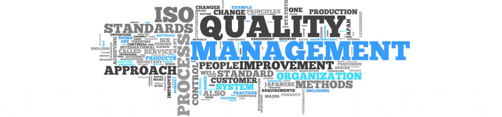 Công ty dịch thuật phiên dịch tiếng Trung Quốc