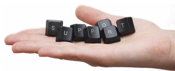 Công ty dịch thuật phiên dịch tiếng Trung Quốc