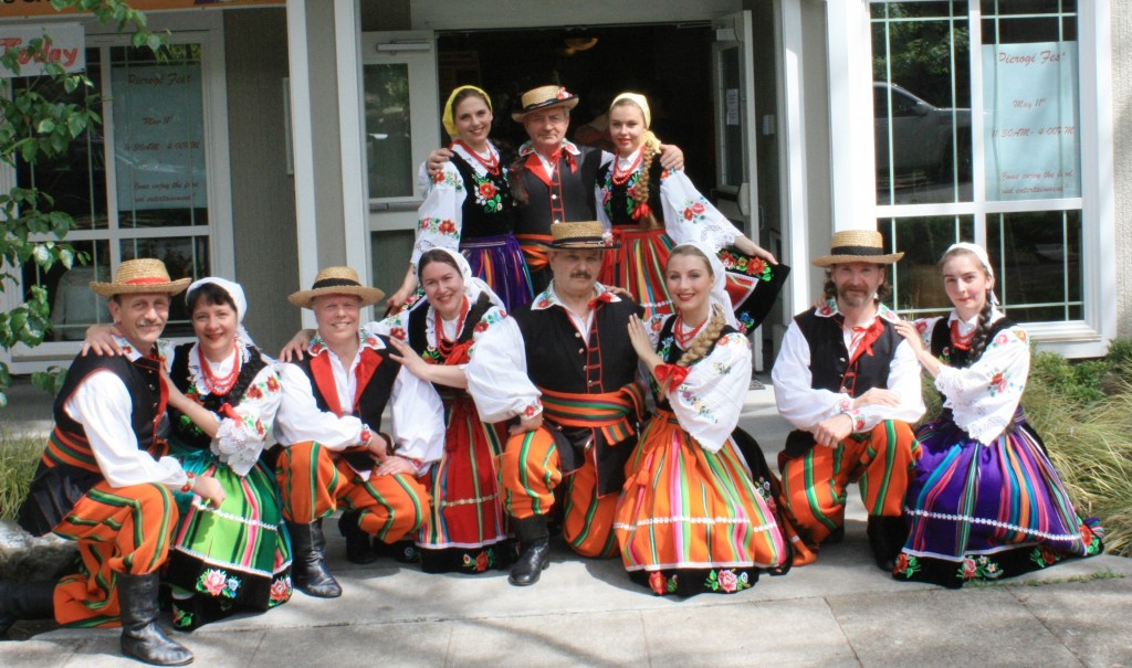 Công ty dịch thuật phiên dịch tiếng Trung Quốc