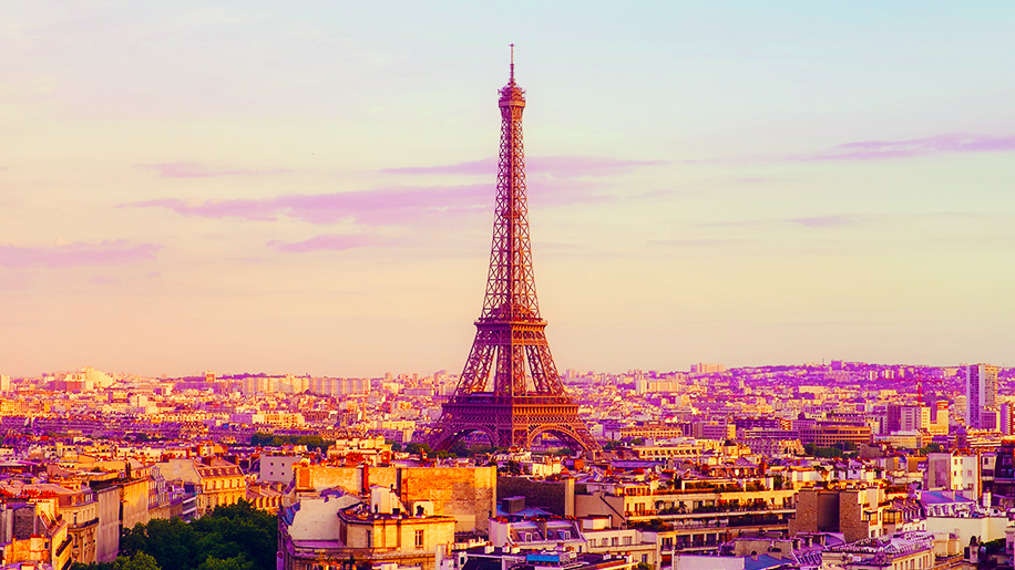 Công ty dịch thuật phiên dịch tiếng Trung Quốc