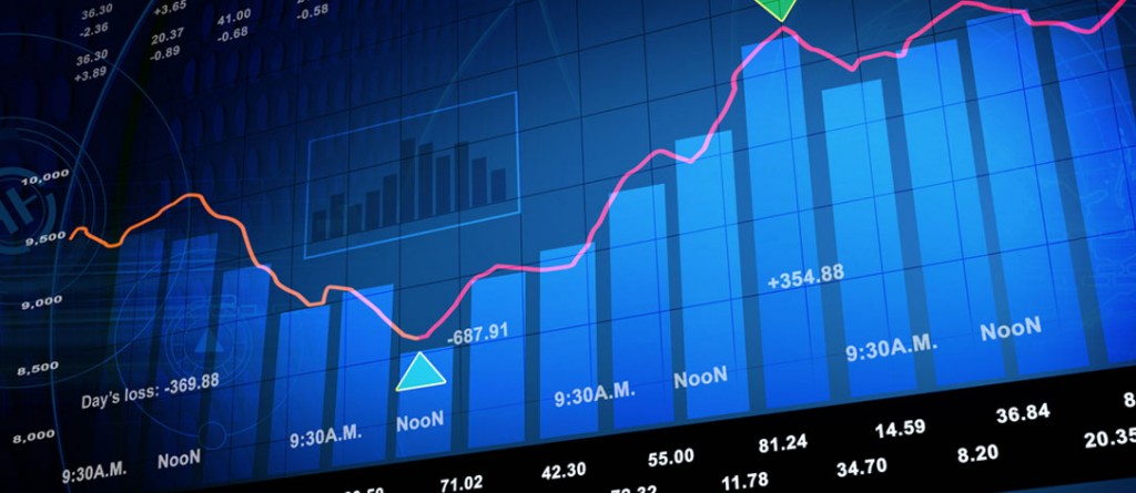 Công ty dịch thuật phiên dịch tiếng Trung Quốc