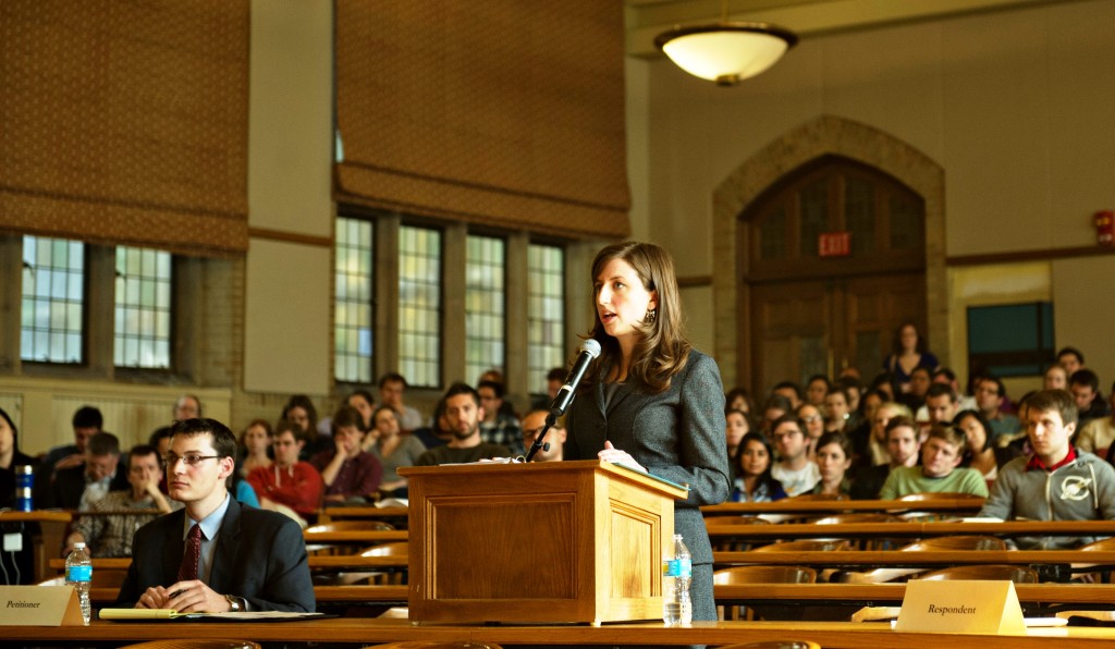 Công ty dịch thuật phiên dịch tiếng Trung Quốc