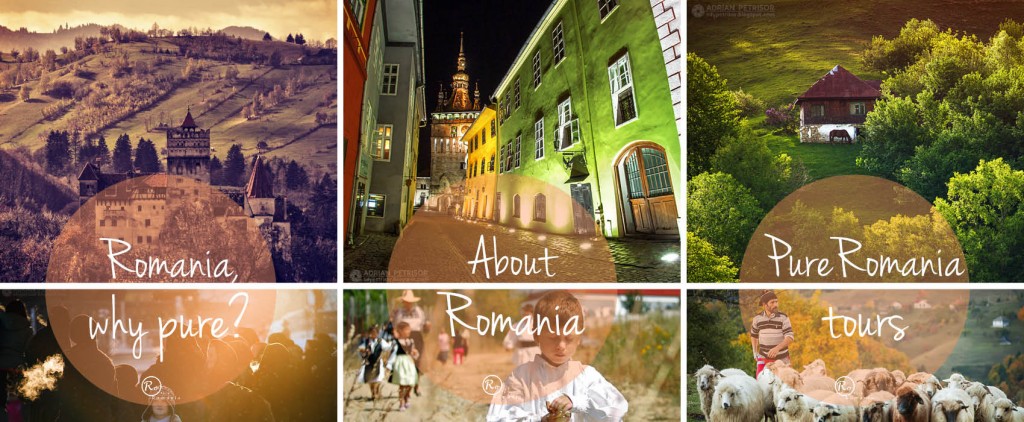 Công ty dịch thuật phiên dịch tiếng Trung Quốc