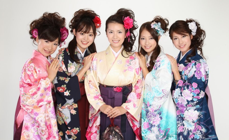 Công ty dịch thuật phiên dịch tiếng Trung Quốc