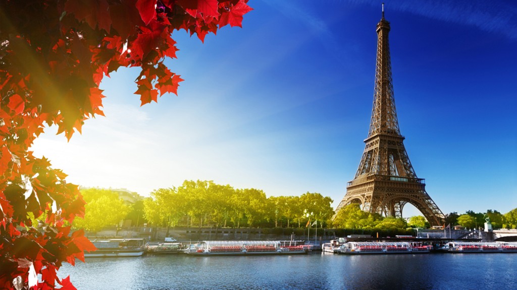 Công ty dịch thuật phiên dịch tiếng Trung Quốc