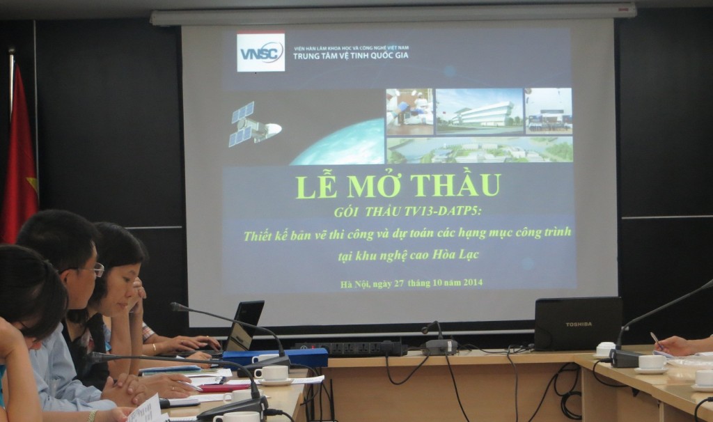 Công ty dịch thuật phiên dịch tiếng Trung Quốc