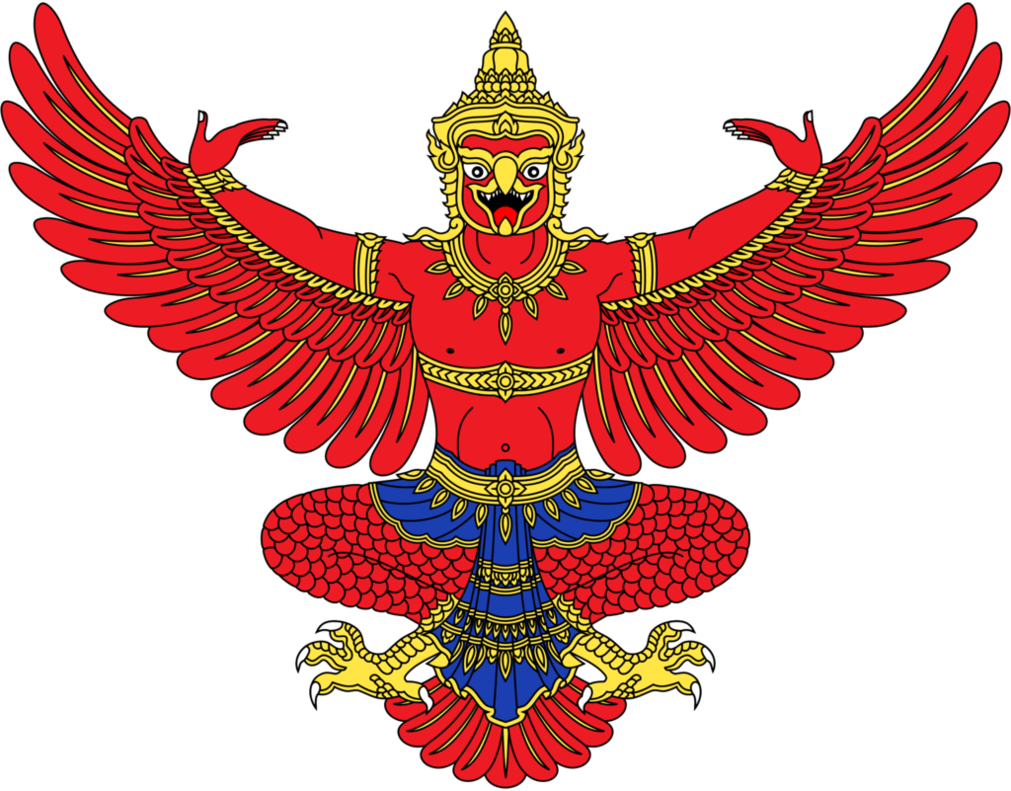 Công ty dịch thuật phiên dịch tiếng Trung Quốc