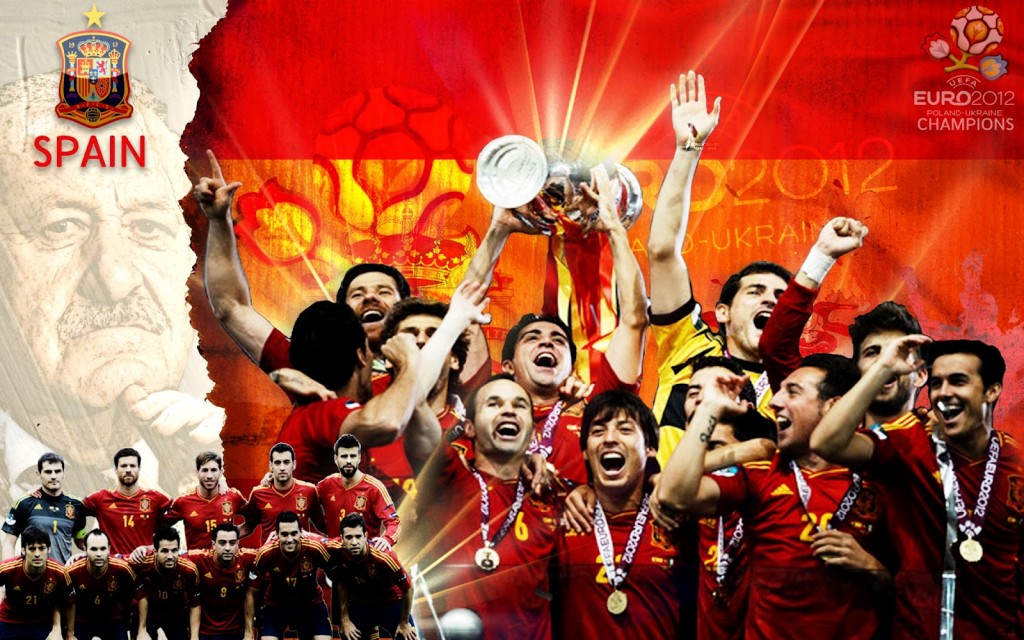 Công ty dịch thuật phiên dịch tiếng Trung Quốc