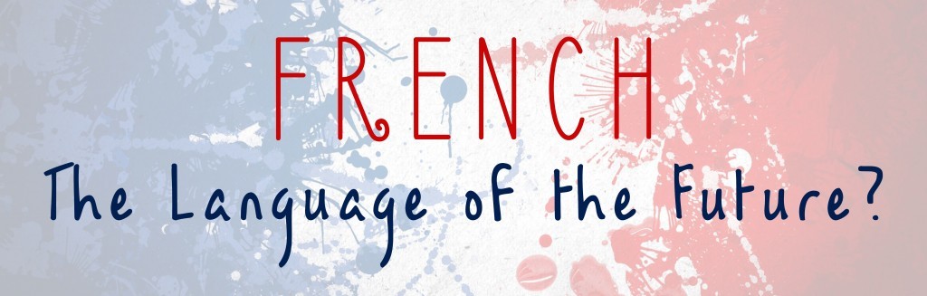 Công ty dịch thuật phiên dịch tiếng Trung Quốc