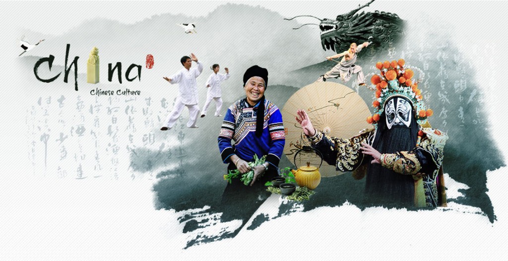 Công ty dịch thuật phiên dịch tiếng Trung Quốc