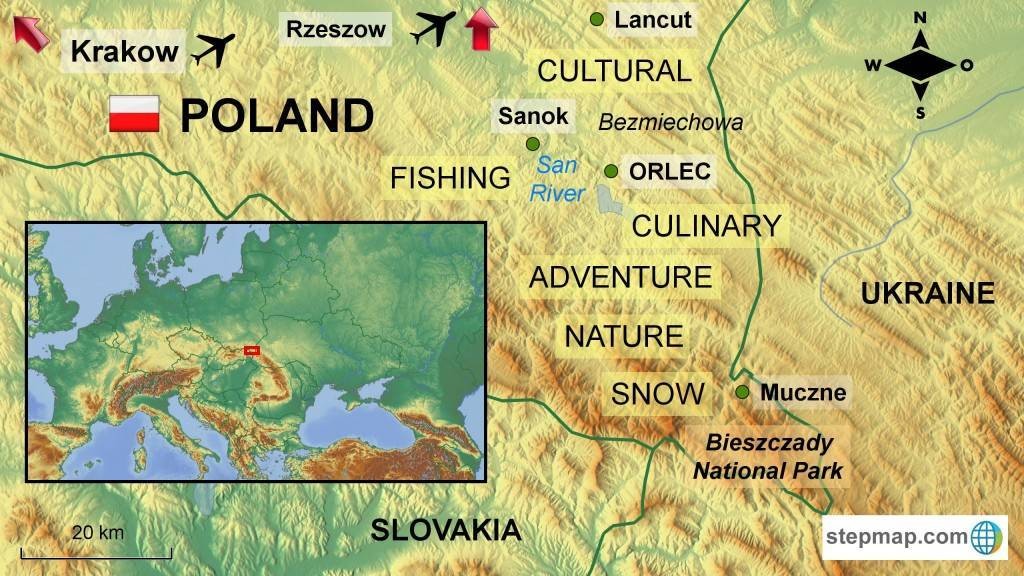 Công ty dịch thuật phiên dịch tiếng Trung Quốc