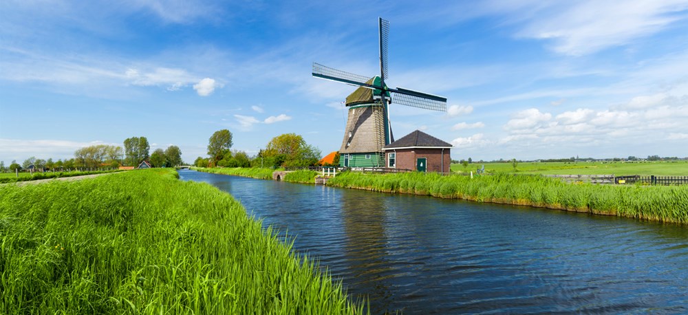 Công ty dịch thuật phiên dịch tiếng Trung Quốc