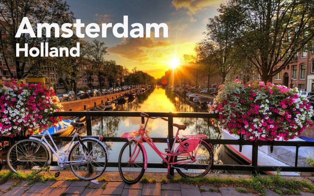 Công ty dịch thuật phiên dịch tiếng Trung Quốc