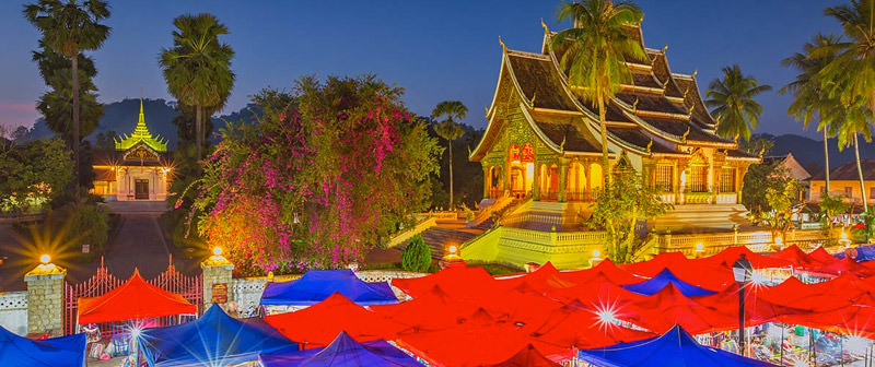 Công ty dịch thuật phiên dịch tiếng Trung Quốc