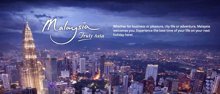 Công ty dịch thuật phiên dịch tiếng Trung Quốc