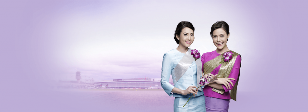 Công ty dịch thuật phiên dịch tiếng Trung Quốc