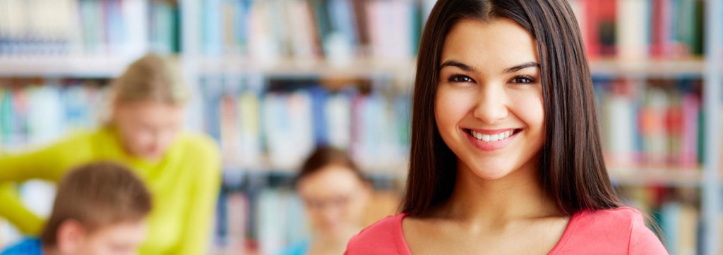 Công ty dịch thuật phiên dịch tiếng Trung Quốc