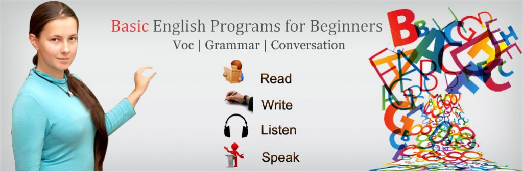 Công ty dịch thuật phiên dịch tiếng Trung Quốc