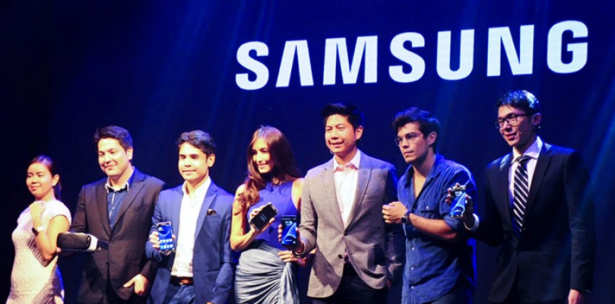 Công ty dịch thuật phiên dịch tiếng Trung Quốc