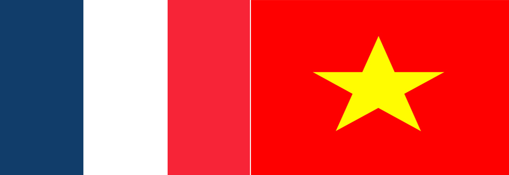 Công ty dịch thuật phiên dịch tiếng Trung Quốc