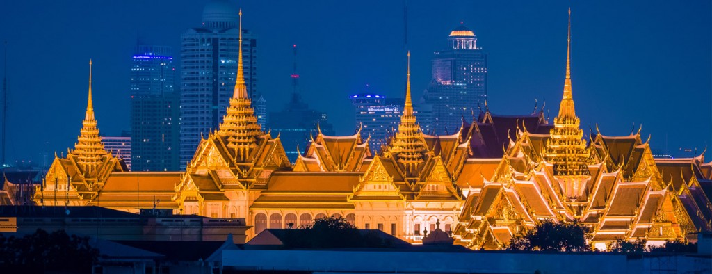 Công ty dịch thuật phiên dịch tiếng Trung Quốc