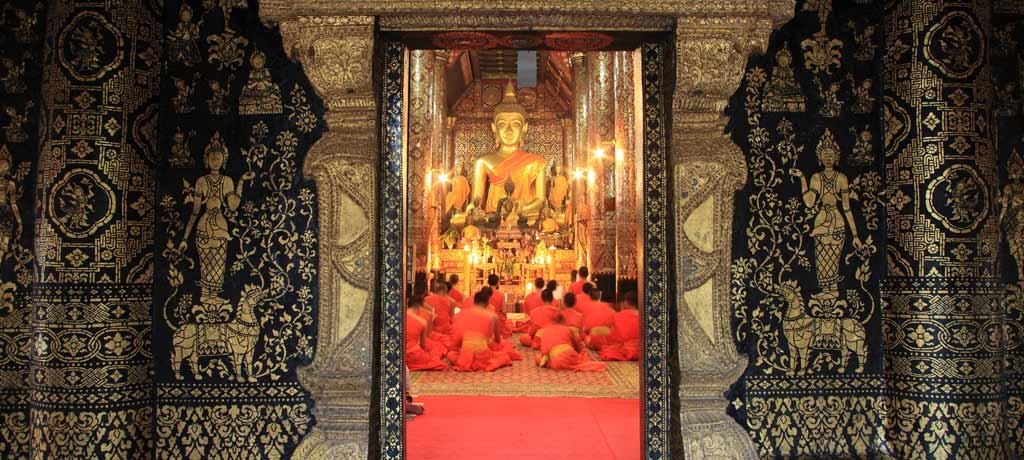 Công ty dịch thuật phiên dịch tiếng Trung Quốc