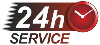 Công ty dịch thuật phiên dịch tiếng Trung Quốc