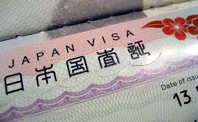 Công ty dịch thuật phiên dịch tiếng Trung Quốc