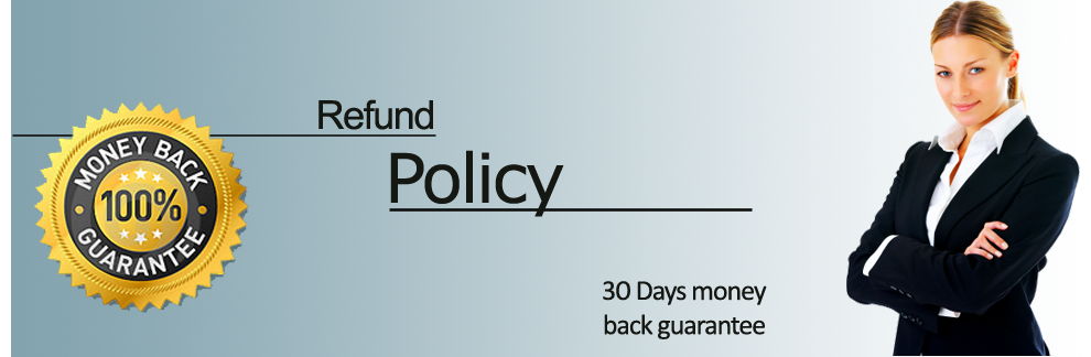 Công ty dịch thuật phiên dịch tiếng Trung Quốc