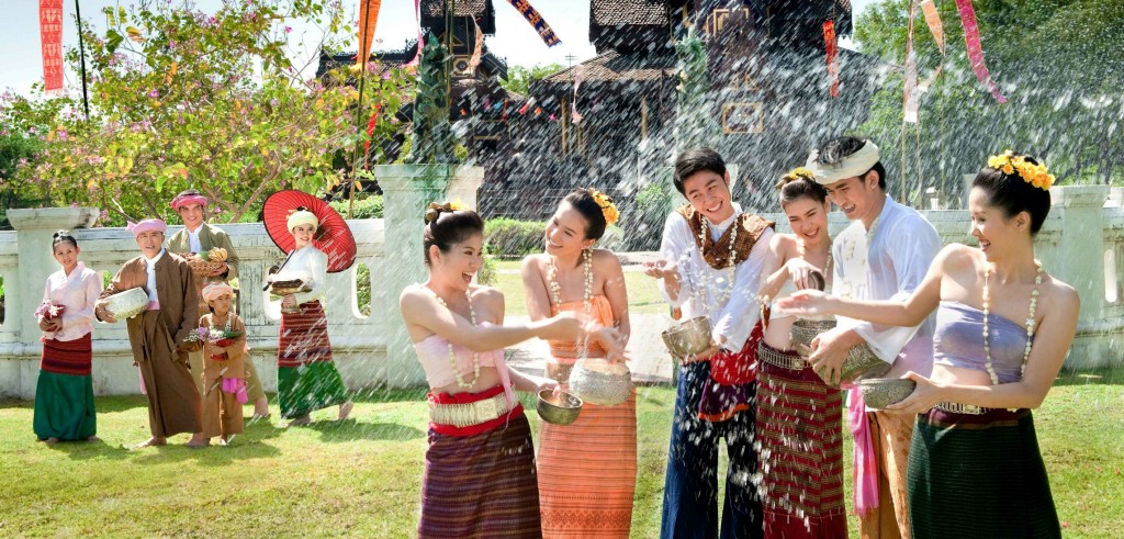 Công ty dịch thuật phiên dịch tiếng Trung Quốc