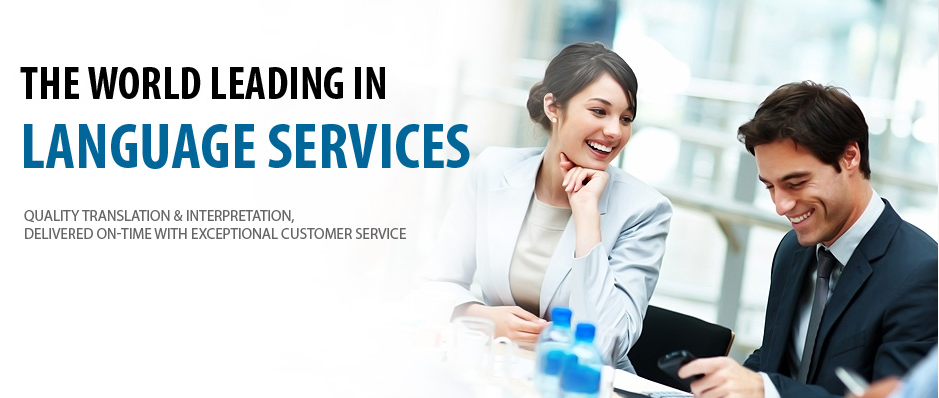 Công ty dịch thuật phiên dịch tiếng Trung Quốc