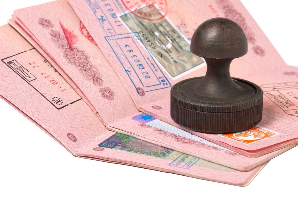 Công ty dịch thuật phiên dịch tiếng Trung Quốc