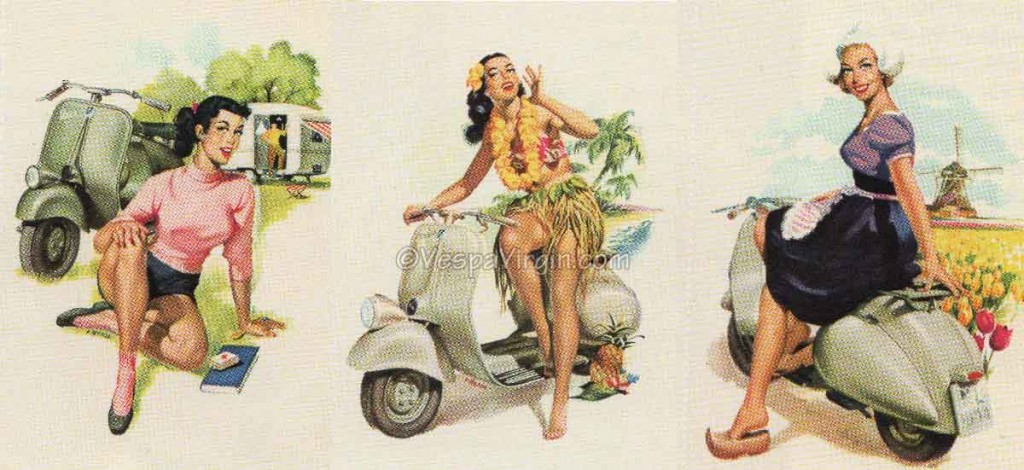 Công ty dịch thuật phiên dịch tiếng Trung Quốc