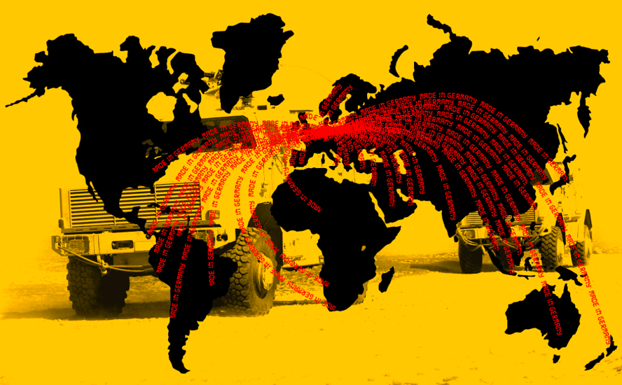 Công ty dịch thuật phiên dịch tiếng Trung Quốc